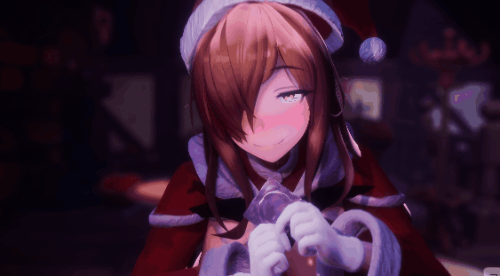动画 (3067).gif